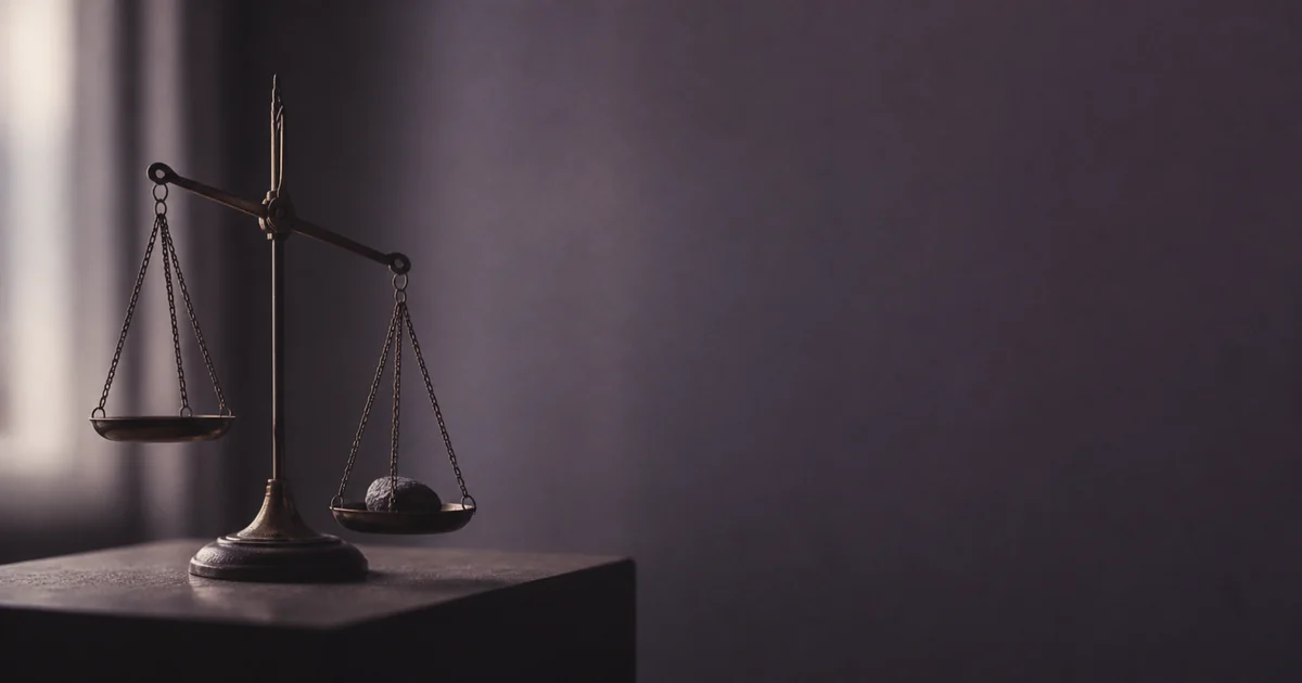 なぜ愛着に悩むのはN型ばかり?診断データが示す直観型の偏りと4つの増幅装置
