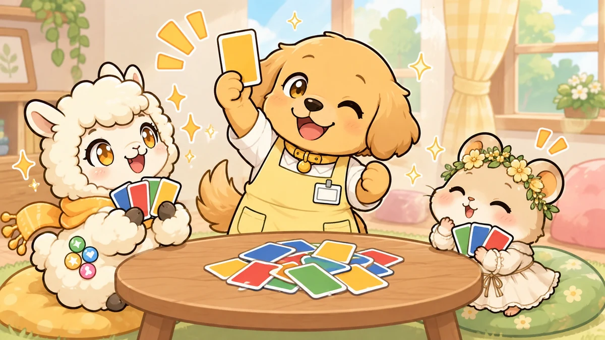 UNO