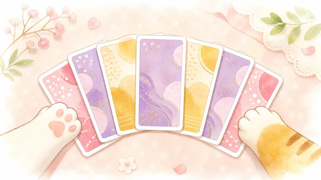 ボードゲーム広場
