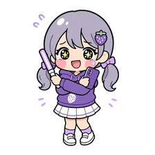 無理と書いた翌週に現地のイラスト