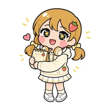 忙しくても必ず戻る人のイラスト