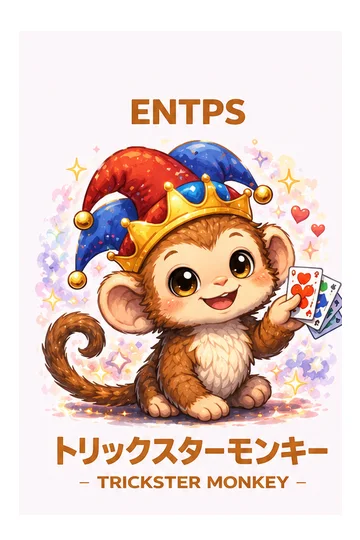 モンキー