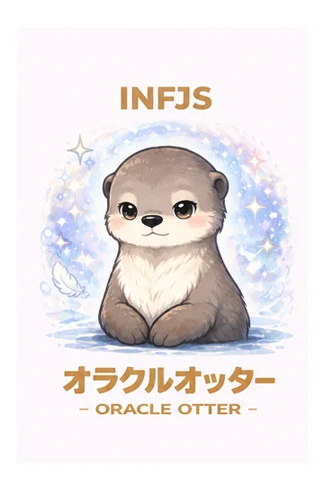 オッター