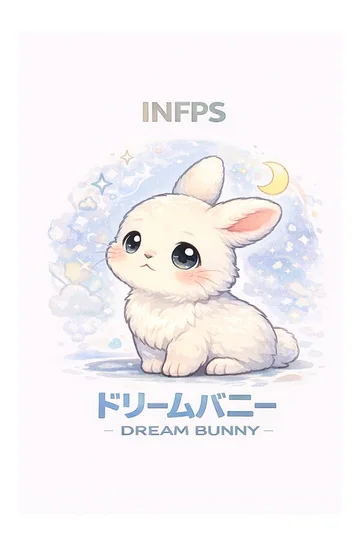 うさぎ