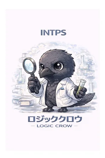 カラス