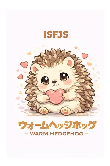 ヘッジホッグ