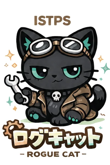 黒猫
